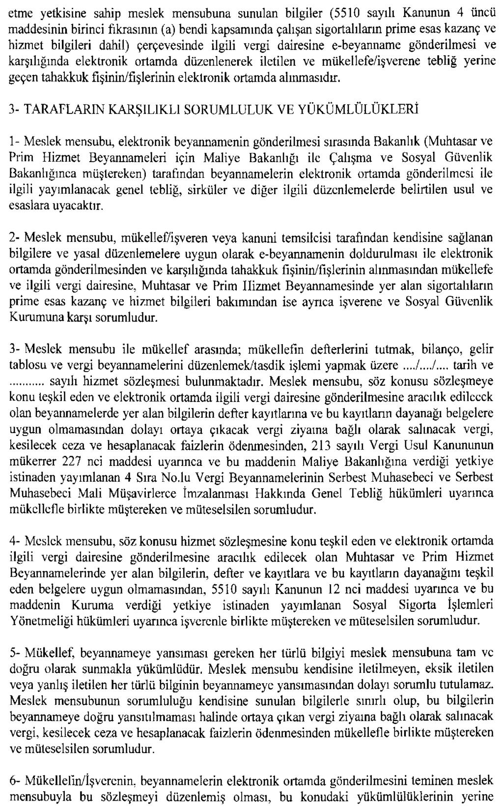 Sayfa : 32 RESMÎ GAZETE