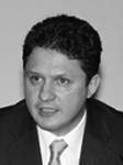 Erdem Özdemir, 2006 yılında İş Sözleşmesinden Doğan Uyuşmazlıklarda İspat Yükü ve Araçları konulu kitabı ile Doçent unvanı almıştır. Doç. Dr.