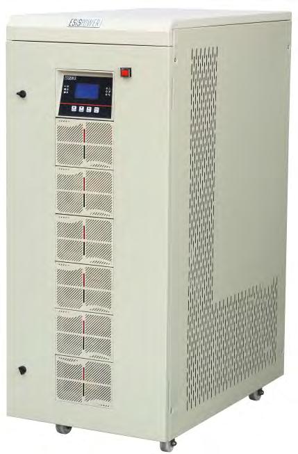 KON Frekns Konvertörleri Teknik Özellikler FN 5000 10-800 kva 3 Fz Giriş - 3 Fz Çıkış (HF) 5010 5015 5020 50 5040 50 5080 Görünen Güç(kVA) 10 15 20 40 80 Aktif Güç (kw) 8 12 16 24 32 48 64 Tolernsı