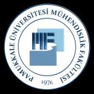 Pamukkale Üniversitesi Mühendislik Bilimleri Dergisi Pamukkale University Journal of Engineering Sciences İstanbul Ömerli ham suyunda dezenfeksiyon amaçlı klor dioksit kullanımının dezenfeksiyon yan