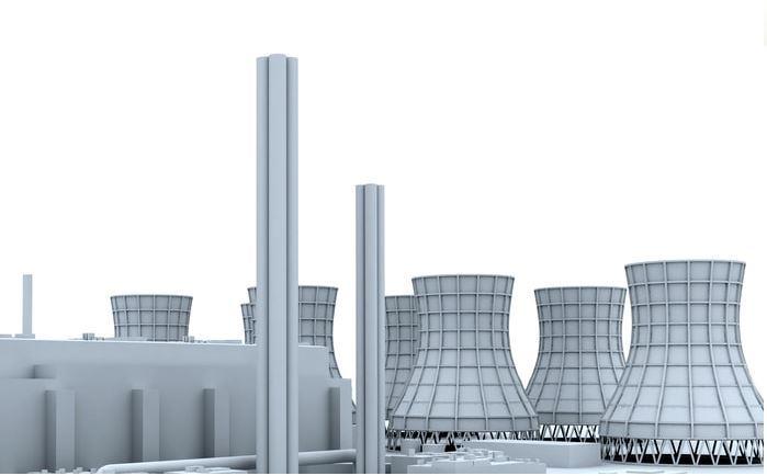 CostOS öğrenmesi kolaydır, 2D (PDF, CAD), BIM ve GIS üzerinden metraj yapabilirsiniz.