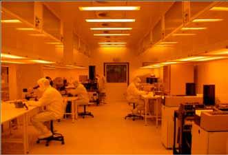 Toplam Maliyet: 80 Milyon TL Araştırmacı Sayısı:56 MİKROELEKTROMEKANİK SİSTEMLER ARAŞTIRMA VE UYGULAMA MERKEZİ, ORTA DOĞU TEKNİK ÜNİVERSİTESİ Mikroelektromekanik Sistemler (MEMS) alanında araştırma,