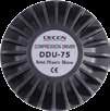 DS-344 T DECON DS-344T DIAPHGRAM DS-60T DECON DS-60T DIAPHGRAM 46 $ 116 $ DS-5HF COMPRESSION DRIVER DS-34PD / 44PD PRO COMPRESSION DRIVER 0 $