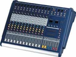 effect x450 MANUEL ECO USB 10 LCD DISPLAY 10 MIXER AMPLIFIER 56 Dual DSP DSP-1600 U POER MIXER ANAHTAR ÖZELLİKLER Dual 9