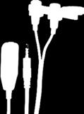 Polar Pattern Omnidirectional Polar Pattern Omnidirectional Frekans 30Hz ~ 18.000Hz Frekans 0Hz - 0.000Hz Boyut 6x11x6.