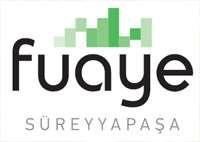 FUAYE KONUTLARI FUAYE KONUTLARI 36 BLOK 128 ADET IP KAMERA SİSTEMİ VE FİBER OPTİK ALTYAPI KURULUMU İŞİ 2015 KİPTAŞ SİLİVRİ 2.ETAP KONUTLARI KİPTAŞ SİLİVRİ 2.