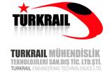 TURKRAIL LTD. ŞTİ. İTÜ Teknokent Ayazağa Kampüsü Oto Masyon Binası K:1 No:1 Maslak / İstanbul / TÜRKİYE Tel: +90 212 325 7635 Fax: +90 212 264 60 50 info@turkrail.com.