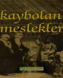 KUVEYT TÜRK 2016 FAALIYET RAPORU Kurumsal Sosyal Sorumluluk ve Sürdürülebilirlik Afrika Yalnız Değil Projesi Kuveyt Türk, Somali ve Afrika genelinde kuraklık ve açlıkla mücadele kampanyası olan