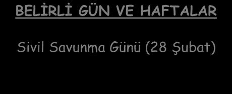 Utku, tanık olduğu bu olağanüstü manzaranın sırrını çözmeye karar veriyor