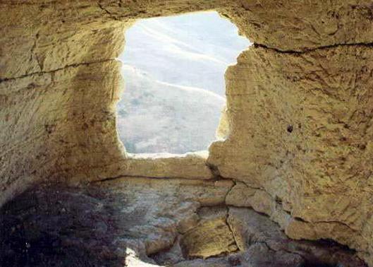 Kuzeydoğu Anadolu da Yeni Bir Kaya Mezarı: Karapınar / A New Rockcut Tomb in Northeastern Anatolia: Karapınar, TURKISH STUDIES -International