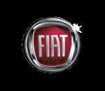 öğrenebilirsiniz. www.fiat.com.