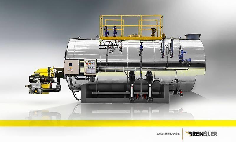 GAZ BRÜLÖRLERİ FİYAT LİSTESİ (21 mbar) 01.01.2016 MONOBLOK GAZ BRÜLÖRLERİ (21 mbar ) BRG 80 18 80 1,04 7,82 1N-50 Hz 230V 0,25 1.200 BRG 140 30 140 1,88 12,51 1N-50 Hz 230V 0,25 1.