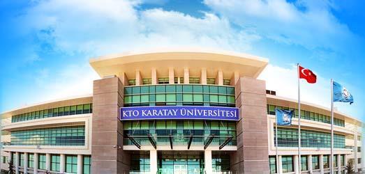 Anadolu Birlik Holding tarafından vakıf üniversitesi