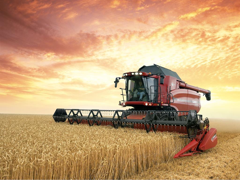 Konya da yatırım yapmanın ana nedenleri Ülke tarım alanının %9,5'i Konya'da, 4 milyon hektar tarım arazisi, 2,27