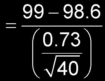 73 F olduğu bildirilmiştir.