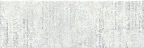 Lyrisch Beige / Beige Lyrique Floral 25x75cm R / 10"x29 1/2"