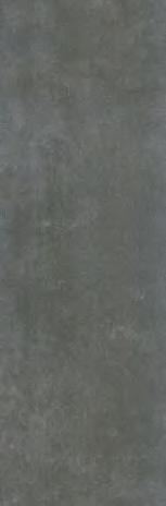 60x60cm R / 24"x24" R GS-D7880 R Koyu Gri / Dark Grey / Dunkelgrau /