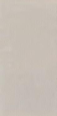 140 Çanakkale Seramik Gelin Koleksiyonu / Bridal Collection - İnci / Pearl RP-1106 R Kazayağı Badem / Piedepol Almond Hahnentritt-Muster Mandel /