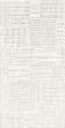 Gri / Grey / Grau / Gris 30x60cm / 12"x24"