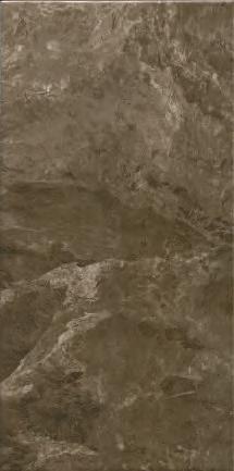 5"x121/5" 60BAN002 Bej Kahve Doğal Taş Bordür Beige-Brown Natural Stone Border Beige Braun Naturstein Bordüre Bordure