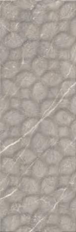 Gris 60x60cm R / 24"x24" R Kodları "R" ile biten