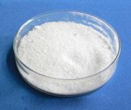 Potasyum Bor Hidrür (KBH 4 ) Potasyum Bor Hidrür, bir çok alanda sodyum bor hidrür ün yerine kullanılmaktadır.