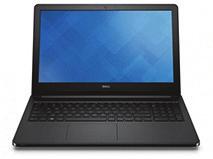 3.144.000 DELL NOTEBOOK KOD 223-76863 Intel Core i7-5500u 2.