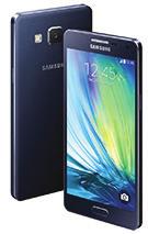 000 SAMSUNG CEP TELEFONU J1 KOD 223-70944 10 saat konuşma süresi, 4 gb kapasite, 4.