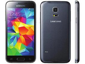 000 SAMSUNG CEP TELEFONU GALAXY S5 KOD 223-63354 21 saat konuşma, 390 saat bekleme süresi, 16