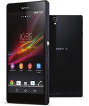 4.5 Süper AMOLED ekran, 8 megapiksel kamera, Wi-Fi, Bluetooth, 131x65x9 mm, 120 gr. 3.336.