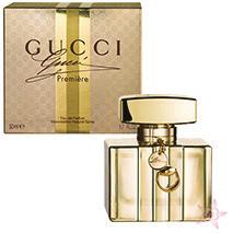 228.000 240.000 GUCCI BAYAN PARFÜMÜ PREMIERE EDP KOD 223-60690 Bayan parfümü, 75 ml.