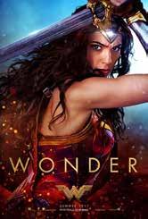 Sinema CINEMA Wonder Woman < < Künye / Credits Yönetmen / Director: Patty Jenkins Senaryo / Writers: Allan Heinberg, Geoff Johns Hikâye / Story: Zack Snyder, Allan Heinberg Oyuncular / Cast: Gal