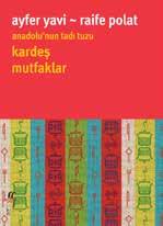 Yazar yeni romanında yine doğduğu toprakları anlatıyor.