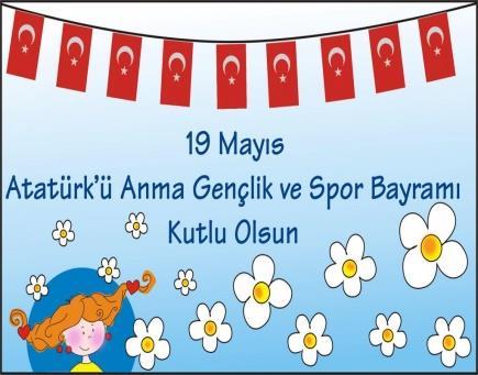 2017 SPOR/DANS: TAKLA ATMA SANAT ÇALIŞMASI: ANNLER GÜNÜ İÇİN ARTIK MATERYALLER KULLANARAK ÇİÇEK GRUP OYUNU: DOĞAYI KEŞFETME CÜMLE TAMAMLAMA: YARIM BIRAKILAN CÜMLEYİ TAMAMLAMA KAVRAM ÇALIŞMASI: