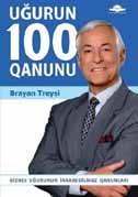 Tərzini geniş təbliğ etməyə başlamışdır. Müəllif son 40 ildə həyatında baş verən hadisələri dərindən təhlil edərək aşağıdakı məntiqi nəticələri çıxarmışdır: Sağlam həyat tərzinin alternativi yoxdur!