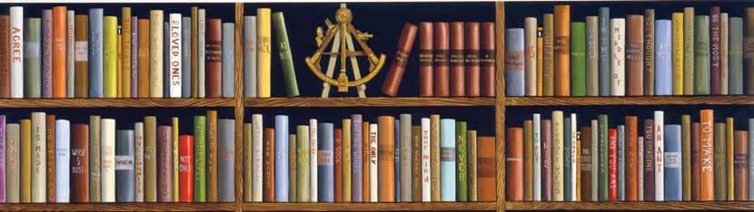 kitablar Yüksək effektli insanların 7 vərdişi Stephen R.Covey Bu kitab dünya bestselleridir, şəxsiyyətin inkişafı mövzusunda misilsiz bir əsərdir.