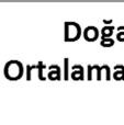 Doğan Gazetecilik in (Posta, Fanatik) toplam günlük ortalama net satışı ise 585 bin