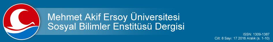 ÇOCUĞU OKUL ÖNCESİ EĞİTİME DEVAM EDEN AİLELERDE TELEVİZYON İZLEME SÜRELERİNİN İNCELENMESİ ANALYSIS OF TELEVISION WATCHING DURATION IN THE FAMILIES WHOSE CHILDREN RECEIVE PRE-SCHOOL EDUCATION Perihan