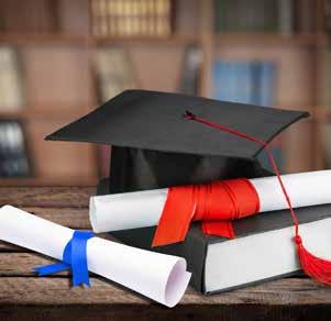Çift anadal programının amacı, kendi bölümlerinin lisans programlarını üstün başarı ile yürüten öğrencilerin aynı zamanda Üniversitede yürütülen programlar arasında ikinci anadalda lisans diploması