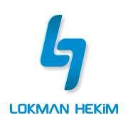 LOKMAN HEKİM ENGÜRÜSAĞ A.Ş.