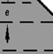 kare ve tepe açısı 136 0 olan piramit