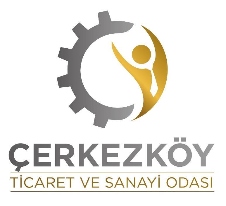 ÇERKEZKÖY TİCARET VE SANAYİ ODASI AKARYAKIT SEKTÖR