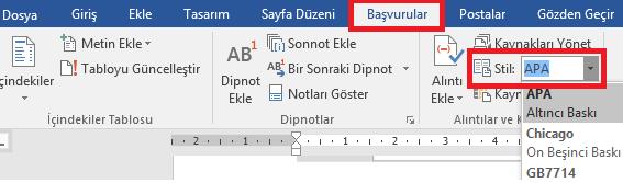 Çalışma Planı: Bu bölümde tez yazım sürecinde gerçekleştirilmesi planlanan işlem adımlarını ve her bir işlem için öngörülen zamanı bir tablo halinde sunmanız beklenmektedir.