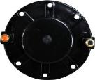 75'' - 44 mm COMPRESSION DRIVER-DIAPHRAGM $14,50 1