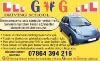 Devlet yardımları Resmi mektuplar Ankara anlaşması Her Sorunun Bir Çözümü Vardır 07397 577 509 ALWAYS SMILE EDUCATION Türkiye den Londra ya en güvenli eğitim yolu Fatih Sagır Educational Consultant