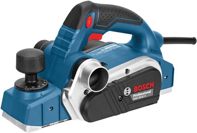 8 Bosch Promagazin YENİ!