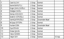 lm 3 toplant m z asamble olarak düzenlenmi