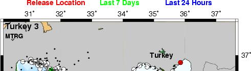 25.04.2012 Gençlik Hizmetleri 2004 2005 Hedefleri Gençlik Hizmetleri 2004 2005 Hedefleri Belek Caretta-Caretta Kampõ UYDU TAK!