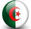 Kilometre Taşlarımız Cezayir ofisi kuruldu Ulusoy Elektrik in 31 yıllık hikayesi başladı.