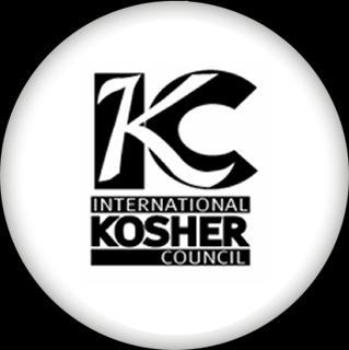 KOSHER Kosher: İbranice olarak uygun manasına gelmektedir. Diğer ismi ise kaşer yada koşerdir.